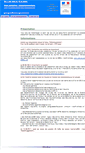 Mobile Screenshot of consultdep.geodiag.fr